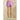 Little Boho Shorts