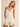 Kalani Dress