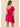 Nicole Dress