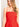 Little Miss America Dress