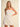 The Blanc Belle Dress