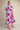 Lyric Dress