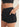 Pilates Workout Skort