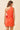 Dreamcicle Dress