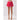 Half a Heart Skirt