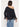 The Stevie Fringe Top