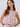 Gardenia Top