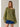The Olive Theory Sweater