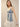 Cross My Heart Dress