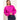 On My Way Sweater