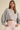 Fallin For You Sweater
