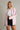 Pink Polo Club Jacket