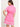 Philanthropic Dress