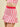 Candy Shop Skirt