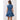 Blue Jean Baby Dress