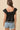 simple girl top