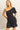 Pop The Bubbly Dress