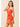 Dreamcicle Dress