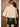 The Kensington Cape Coat