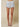 The Met Shorts