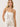 The Champagne Girl Top