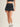 Pilates Workout Skort