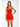 The Rouge Romper