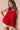 Scarlet Top