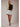 Miss Dottie Skirt