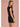 Di Dress