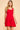 Meet Me On Broadway Dress