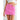 Hi Barbie Skirt