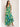 On Holiday Dress