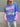 Made To Worship Tee