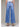 Jenny Jeans