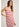 Juice Box Dress