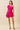 Nicole Dress