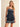 Sadie Set