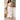 Lover Girl Set