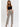 Nina Jeans