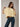 The Eloise Sweater