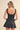 Sporty Spice Dress