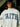 Faith Mockneck