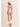 Hannah Montana Dress