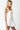 Hailey Dress