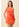 Dreamcicle Dress