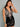 Icon Bodysuit