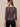 The December Top
