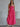 Miks Dress