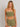 Essex Girl Set